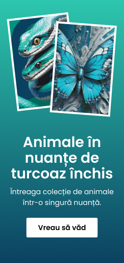 category_banner_small