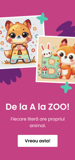 category_banner_small