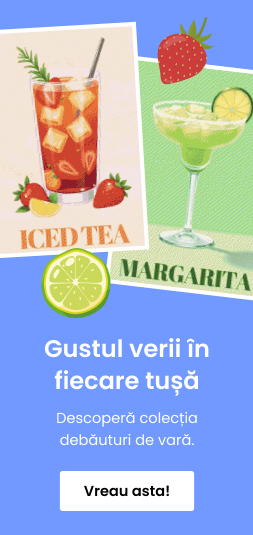 category_banner_small