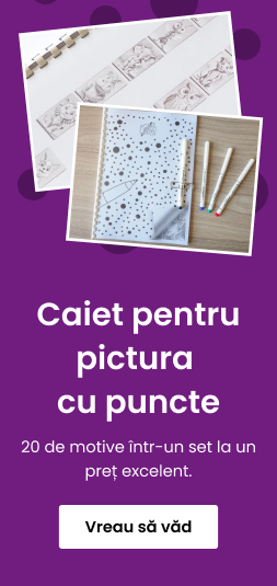 category_banner_small