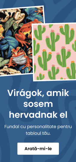 category_banner_small