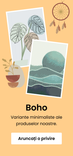 category_banner_small