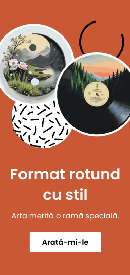 category_banner_small