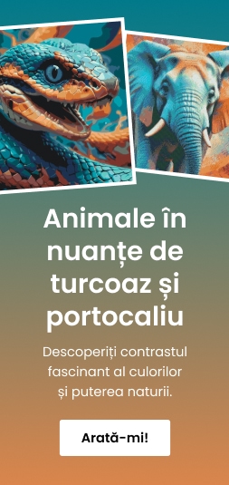 category_banner_small