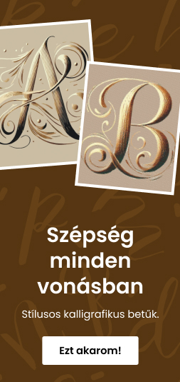 category_banner_small