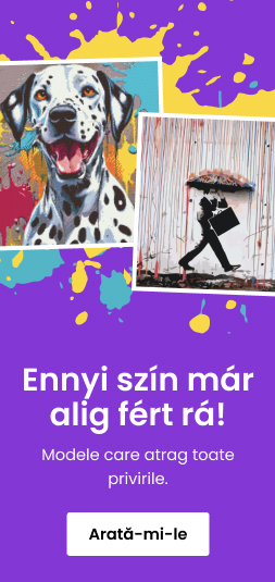 category_banner_small