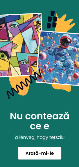 category_banner_small