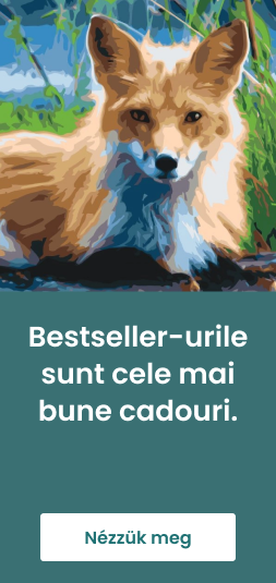 category_banner_small