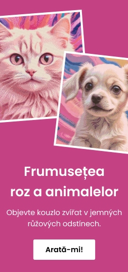 category_banner_small