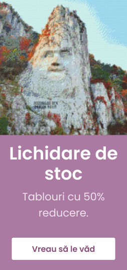 category_banner_small