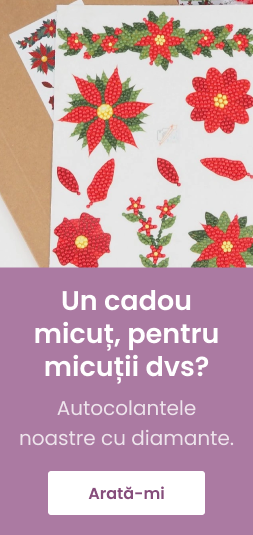 category_banner_small