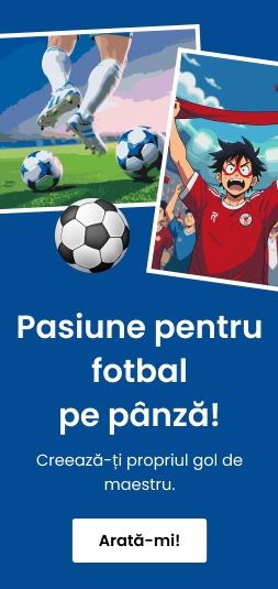 category_banner_small