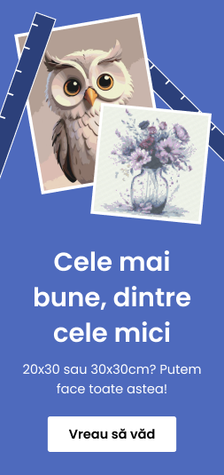 category_banner_small