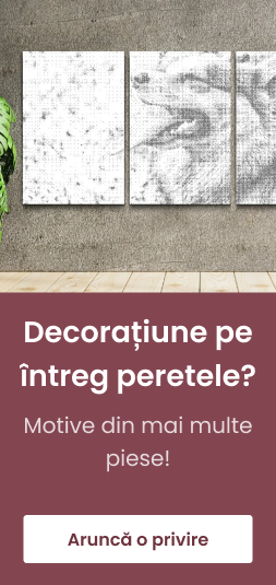 category_banner_small