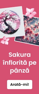 category_banner_small_mobile