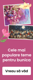 category_banner_small_mobile