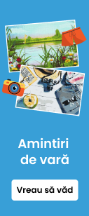 category_banner_small_mobile