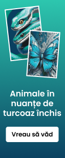 category_banner_small_mobile