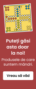category_banner_small_mobile