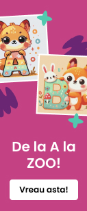 category_banner_small_mobile