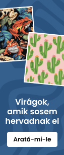 category_banner_small_mobile
