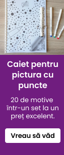 category_banner_small_mobile
