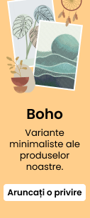 category_banner_small_mobile