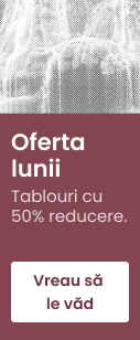 category_banner_big_mobile