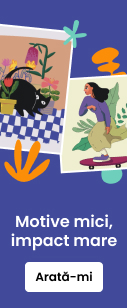 category_banner_small_mobile