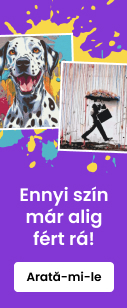 category_banner_small_mobile