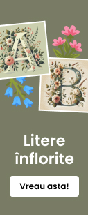 category_banner_small_mobile