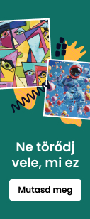 category_banner_small_mobile
