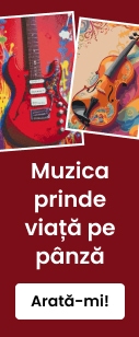 category_banner_small_mobile