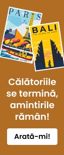 category_banner_small_mobile