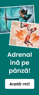 category_banner_small_mobile