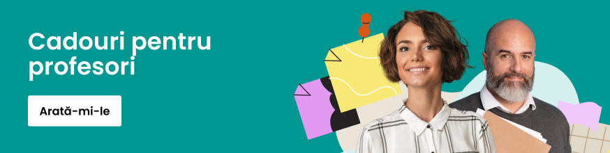 category_banner_big