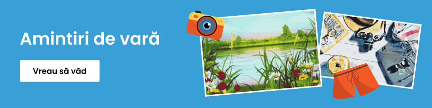 category_banner_big