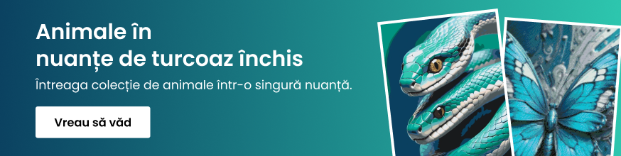 category_banner_big