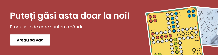 category_banner_big