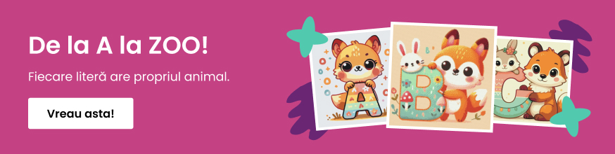 category_banner_big
