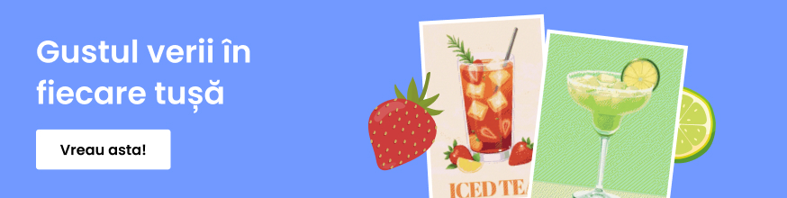category_banner_big