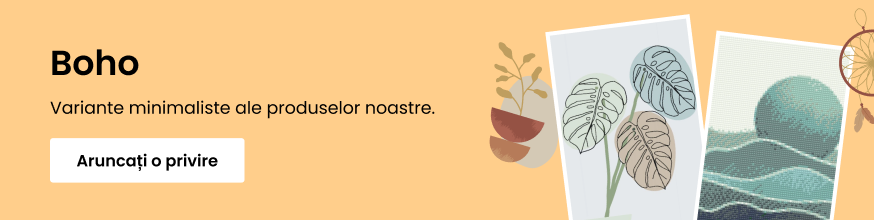 category_banner_big