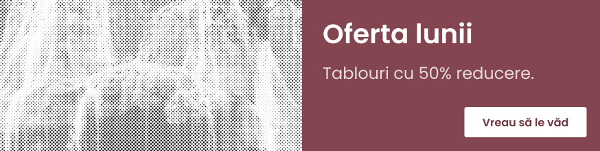 category_banner_big