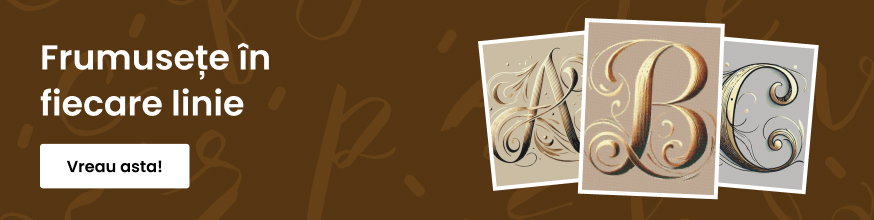 category_banner_big