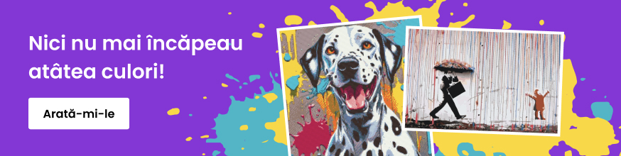 category_banner_big