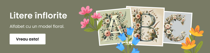category_banner_big