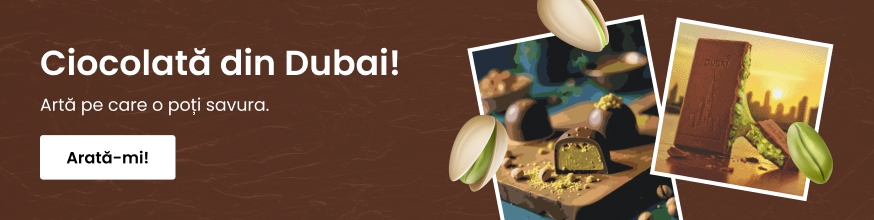 category_banner_big
