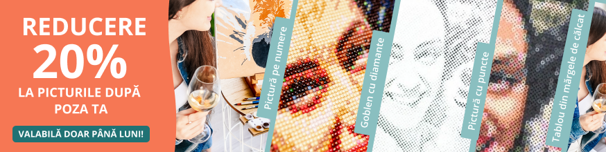 category_banner_big primary