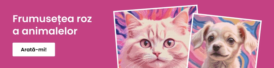 category_banner_big