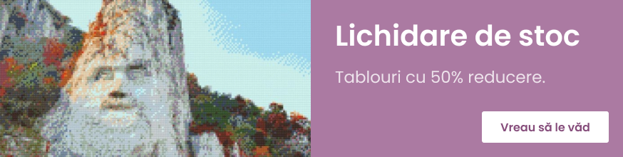 category_banner_big